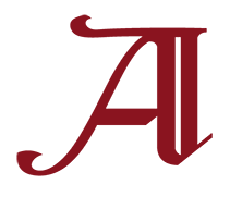 Restaurant Alpenblick Logo